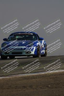 media/Jun-01-2025-PCA Golden Gate (Sun) [[9e4b10205a]]/Club Race/Practice (Garpevine)/